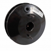 Servo Freio Controil C5638 Ford Ka 1.0 8V - Cód.11657
