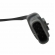 Sonda Lambda MTE 8875.40.030 GM Onix, Cruze - Cód.12287
