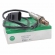 Sonda Lambda NTK OZA863-EE5 VW Fox, Gol 1.0 12V - Cód.2606