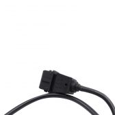 Sensor de Rotação NTK CRC3-A008 Palio, Uno MPI - Cód.11150