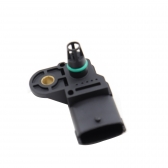 Sensor MAP NTK APT4-V002 Fiat Argo, Cronos - Cód.10992