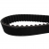 Correia Dentada Gates 5550XS Renault Duster, Megane-Cód.4523