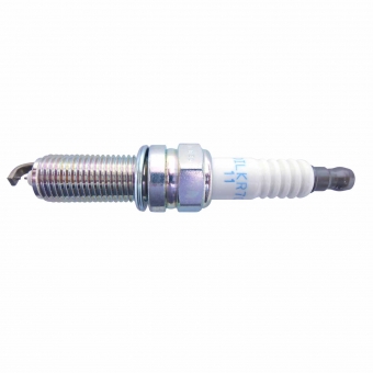 Vela Ignição NGK DILKR7C11 Mitsubishi Outlander - Cód.2787