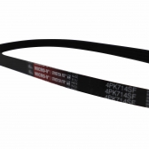 Correia Gates Micro-V 4PK0714SF Suzuki Vitara - Cód.9110