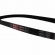 Correia Gates Micro-V 4PK0714SF Suzuki Vitara - Cód.9110