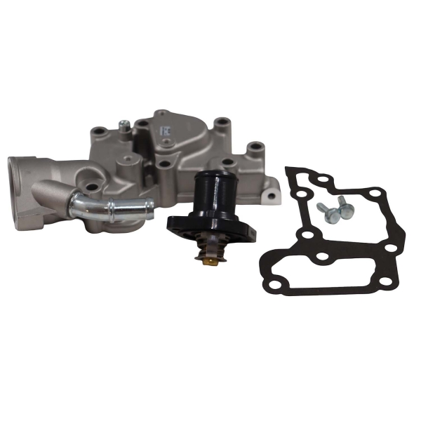 Válvula Termostática MTE VT462.89 C3, Xsara, 206 - Cód.13009