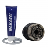 Junta Fixa Nakata NJH21-1409 Fiat Fiorino - Cód.14057