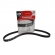 Correia Dentada Gates 40305X20 GM Monza - Cód.5252