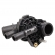 Válvula Termostática MTE VT655.90 Ford Ecosport 1.5 - Cód.13096