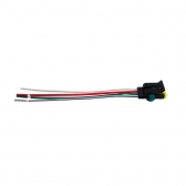 Chicote Sensor MAP ETE7742 VW - Cód.5808