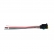 Chicote Sensor MAP ETE7742 VW - Cód.5808