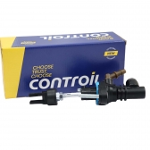 Cilindro Mestre Controil C2278 IX35, Sportage - Cód.13942