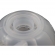 Reservatório Água Radiador Flório 11558 Amarok - Cód.14502