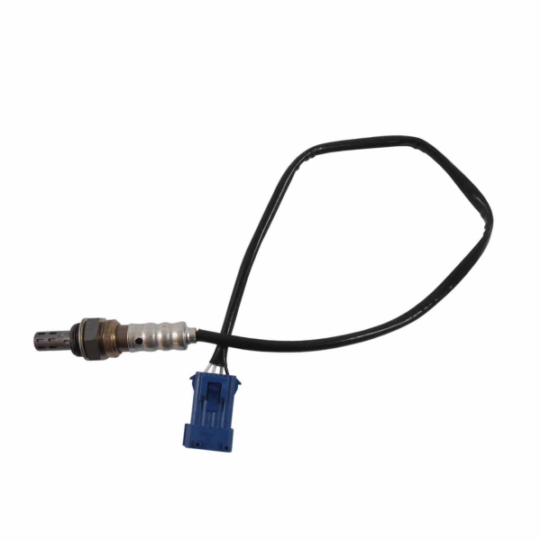 Sonda Lambda NTK OZA659-EE10 Citroen Berlingo  - Cód.2905
