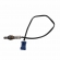 Sonda Lambda NTK OZA659-EE10 Citroen Berlingo  - Cód.2905