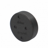 Selo do Cabeçote Elring 429.550 VW Jetta 2.5 20V - Cód.11905