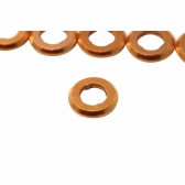 Kit Anel de Cobre Elring 767.140 Aloj. VW Amarok - Cód.12252