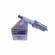 Vela de Ignição NGK TR6AP-13 Ford Focus 2.0 16V - Cód.1681