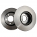 Kit Disco de Freio BD4035 Diant. BMW 850 - Cód.7652