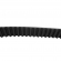 Correia Dentada Gates 5641XS L200, Pajero Sport - Cód.4524