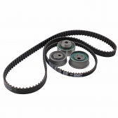 Kit Correia Dentada Gates KS616 Airtrek, Grandis - Cód.11073