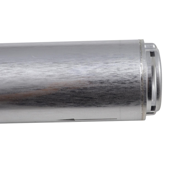 Filtro de Combustível Hengst H247WK01 BMW X5 - Cód.9714