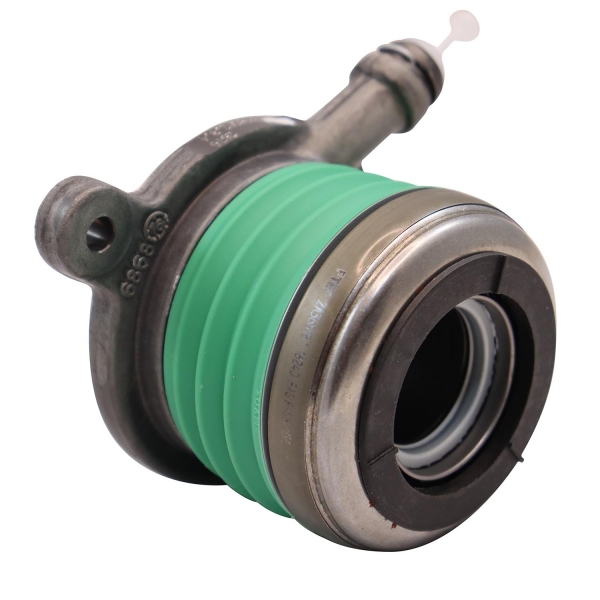 Atuador Embreagem Controil C2715 VW Amarok 2.0 - Cód.9631