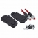 Trava de Capo Universal Aerocatch sem Chave - Cód.9446