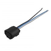 Chicote ETE5480 Sensor de Rotação, Fase Corolla - Cód.6665