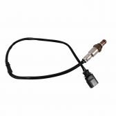 Sonda Lambda NTK OZA603-VW42 VW Up 1.0 12V Turbo - Cód.3767