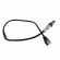 Sonda Lambda NTK OZA603-VW42 VW Up 1.0 12V Turbo - Cód.3767