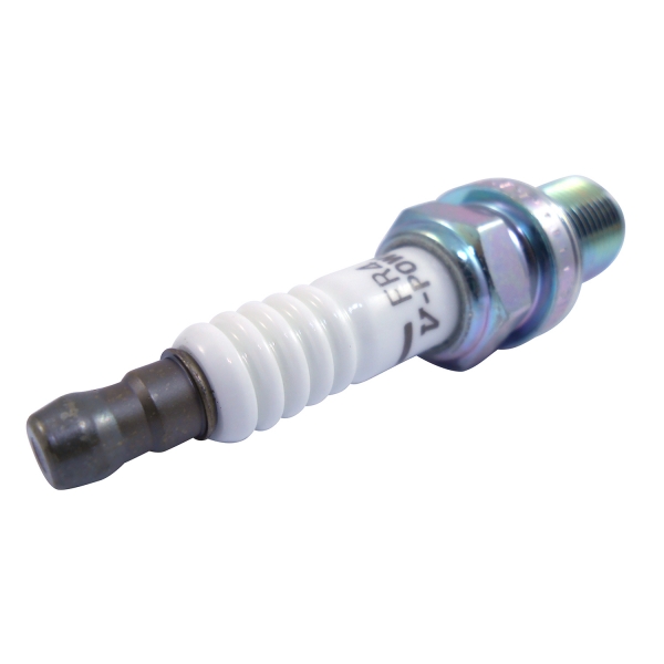 Vela de Ignição NGK FR4 Dodge Ram 5.2 V8 - Cód.016