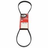 Correia Gates Micro-V 5PK1190  Uno, Palio, Siena - Cód.2957