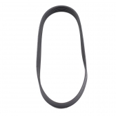 Correia Gates Micro-V 6PK0750 VW Fox - Cód.10645