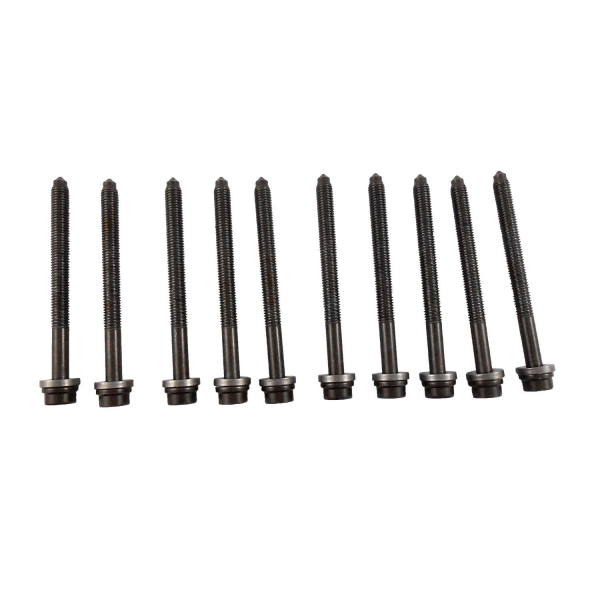 Parafuso de Cabeçote Elring 804.870 VW Golf - Cód.4288