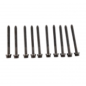 Parafuso de Cabeçote Elring 804.870 VW Golf - Cód.4288