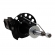 Amortecedor Diant. Nakata HG33056 GM Montana - Cód.12843