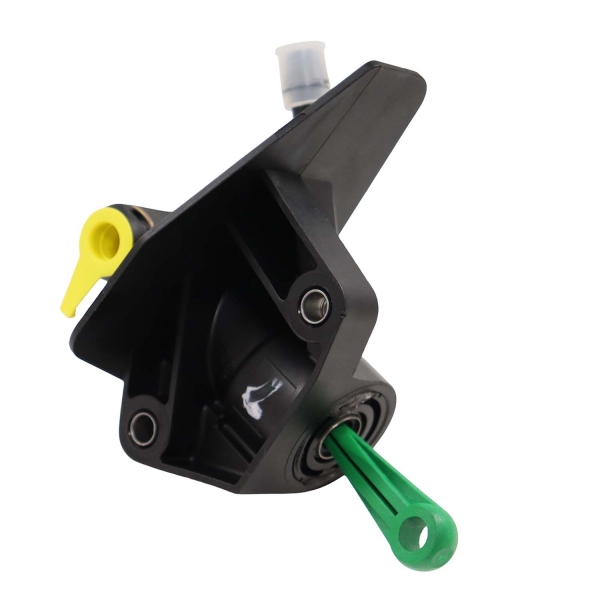 Cilindro de Embreagem Controil C2641 Ford Fiesta - Cód.12947