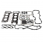Jg Juntas Sup. Elring 995.630 jaguar XE, XF, XJ - Cód.13108