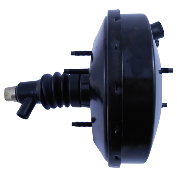 Servo Freio Controil C5607 VW Kombi (1976...) - Cód.6131