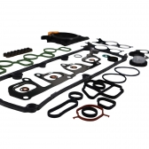 Kit de Juntas com Ret. Elring 566.771 VW Amarok - Cód.6771