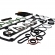 Kit de Juntas com Ret. Elring 566.771 VW Amarok - Cód.6771