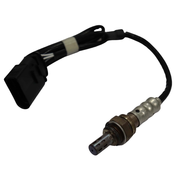 Sonda Lambda NTK OZA659-EE89 VW Fox, Gol EA111 - Cód.13946