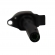 Bobina de Ignição NGK U5558 Renault Captur 1.6 - Cód.13476