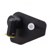 Cilindro de Embreagem Controil C2641 Ford Fiesta - Cód.12947