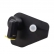 Cilindro de Embreagem Controil C2641 Ford Fiesta - Cód.12947
