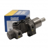Cilindro Mestre Controil C2082 GM Corsa, Montana - Cód.8161