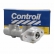 Cilindro Mestre Controil C2177 Honda Fit - Cód.11469