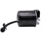 Filtro de Combustível Hengst H413WK Sprinter - Cód.10266