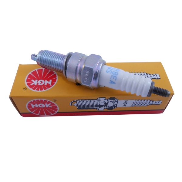 Vela de Ignição CPR8EA-9S Honda NX Falcon - Cód.2746